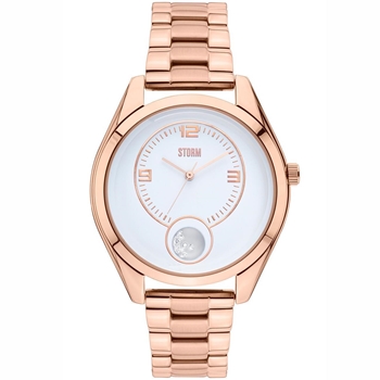 ساعت مچی استورم ST 47311/RG